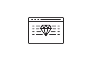 Admin Panel Embroidery Design Review: Practical Insights for Real Projects