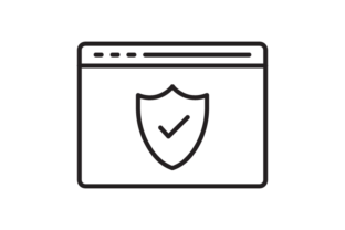 Antivirus Software Embroidery Design: A Practical Review for Real Projects