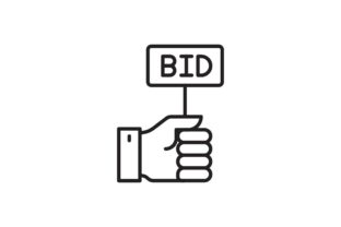 Bid Embroidery Design: A Practical Review for Real Projects