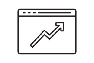Browser Testing: A Practical Embroidery Design Review