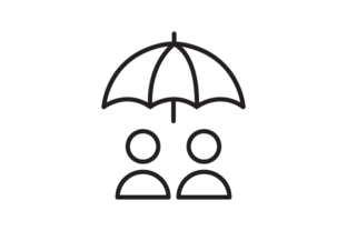 Children Insurance