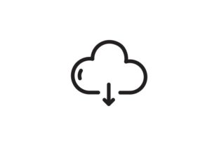Cloud Computing Embroidery Design Review for Real Projects