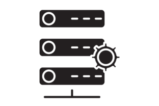 Data Management Embroidery Design Review