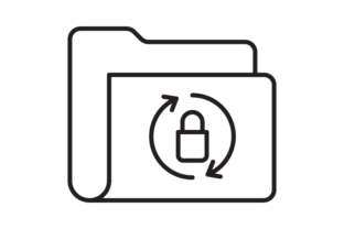 Document Restore Embroidery Design: A Practical Review for Real Projects