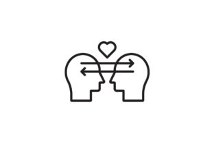 Empathy Embroidery Design Review: A Heartfelt Addition to Your Projects
