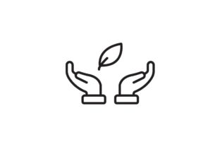 Environmental Sustainability Embroidery Design Review