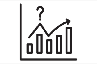 Forecasting Embroidery Design Review for Real Projects