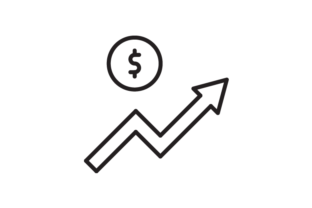 Growth of Finance