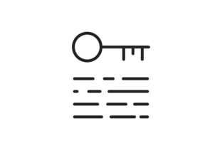 Keyword Research Embroidery Design Review