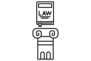 Old Law Embroidery Design Review