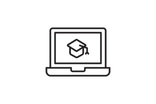 Online Course Embroidery Design Review for Real Projects