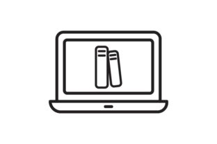 Online Library Embroidery Design Review for Real Projects