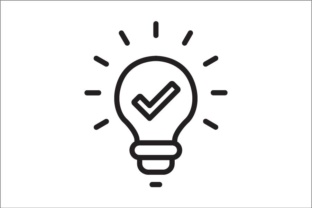 Problem Solving Embroidery Design Review