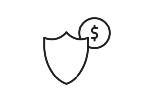 Protection Money Embroidery Design Review