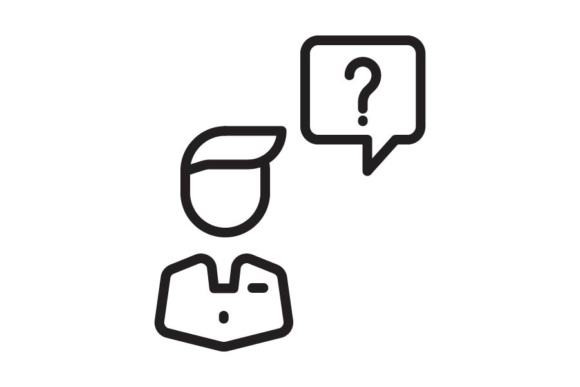 Question Embroidery Design Review for Real Projects