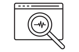 Traffic Monitoring Embroidery Design: A Practical Review for Real Projects