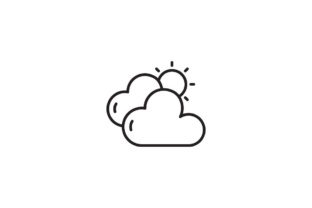 Weather Embroidery Design Review for Real Projects
